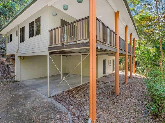 House for rent in Redlynch, Queensland