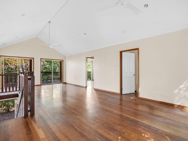 House for rent in Redlynch, Queensland