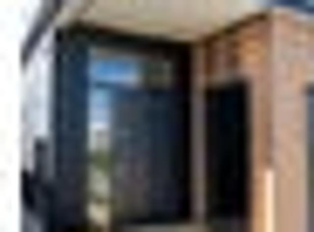 House for sale in Omokoroa, Bay Of Plenty