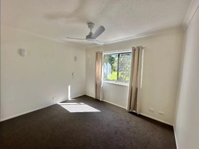Apartment for rent in Tweed Heads