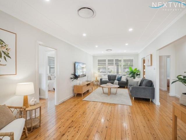 House for sale in Ambergate, New South Wales