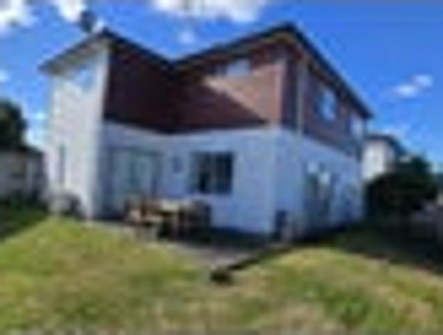 Townhouse for sale in Hamilton, Waikato