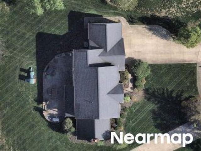 House for sale in Olmsted Falls, Ohio