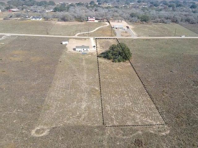 Land for sale in Atascosa, Texas
