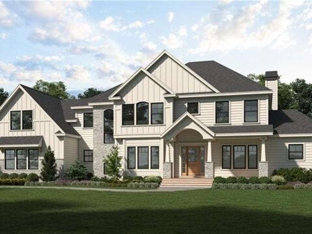House for sale in North Kingstown, Rhode Island