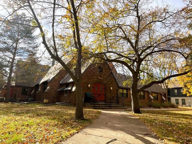 Apartment for rent in Minneapolis, Hennepin County