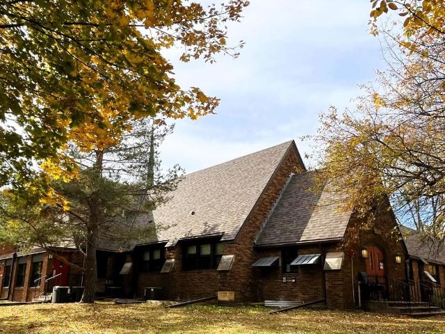 Apartment for rent in Hennepin, Minnesota