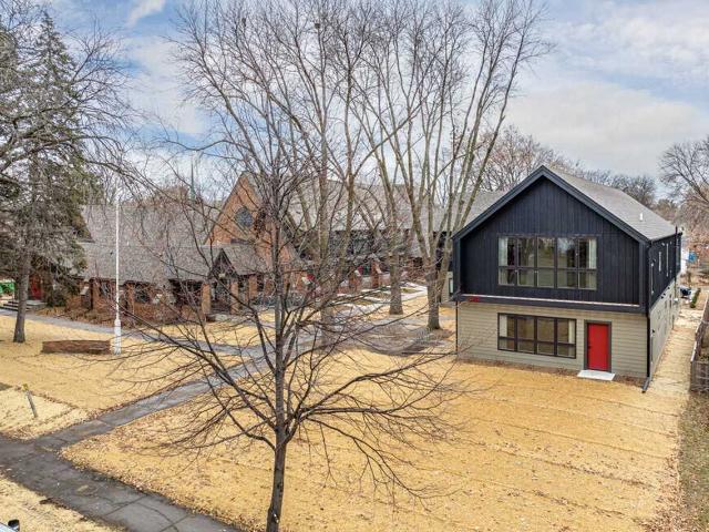 Apartment for rent in Hennepin, Minnesota