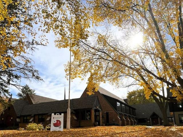 Apartment for rent in Hennepin, Minnesota