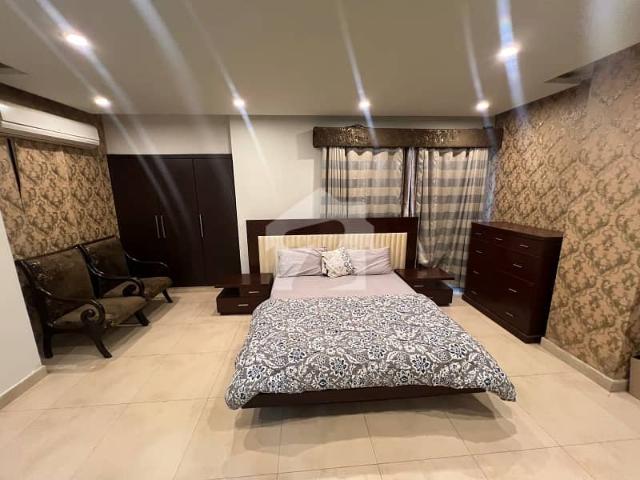 Apartment for sale in Rawalpindi, Islamabad Capital Territory