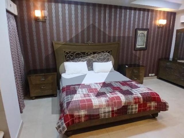 Apartment for rent in راولپنڈی, تحصیل راولپنڈی چھاؤنی