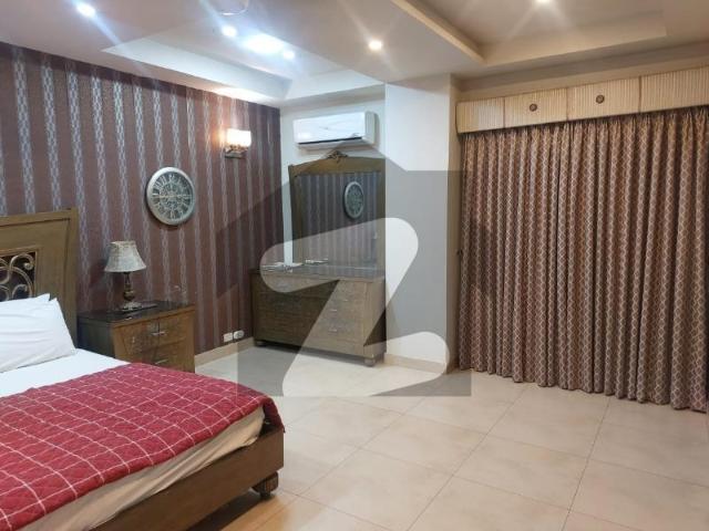 Apartment for rent in Rawalpindi, Islamabad Capital Territory