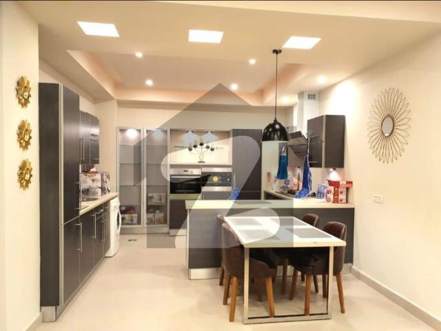 Apartment for rent in Rawalpindi, Islamabad Capital Territory