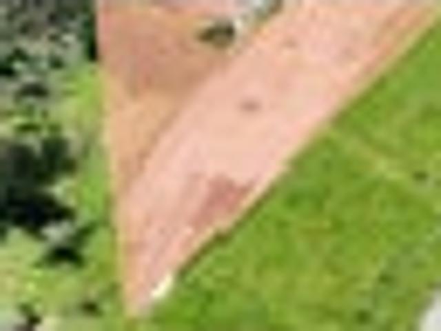 House for sale in Paremoremo