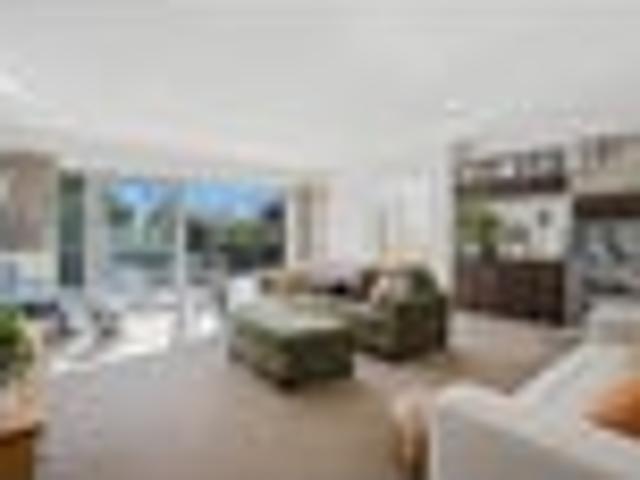 House for sale in Hillsborough, Taranaki