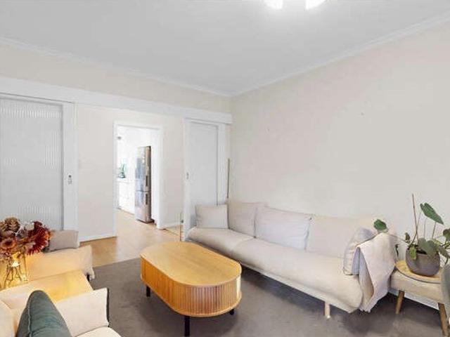 Apartment for rent in Elwood, Melbourne