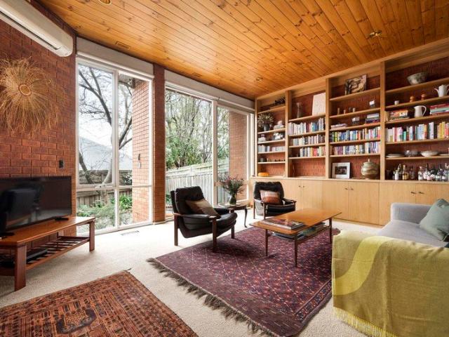 Townhouse for sale in Camerons Creek, Victoria