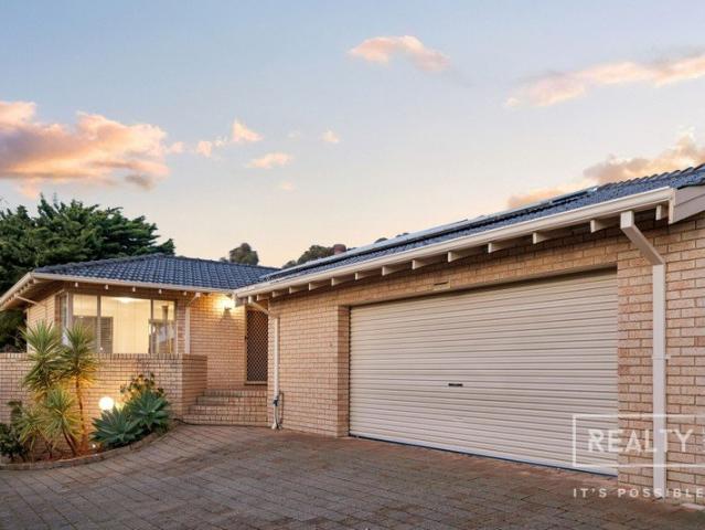 House for sale in Wembley Downs, City of Stirling