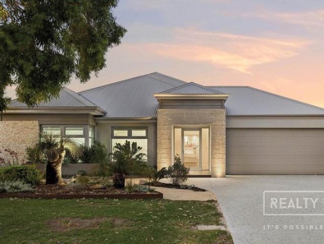 House for sale in Woodlands, City of Stirling