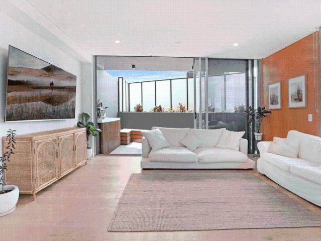 Apartment for rent in Wollongong West, New South Wales