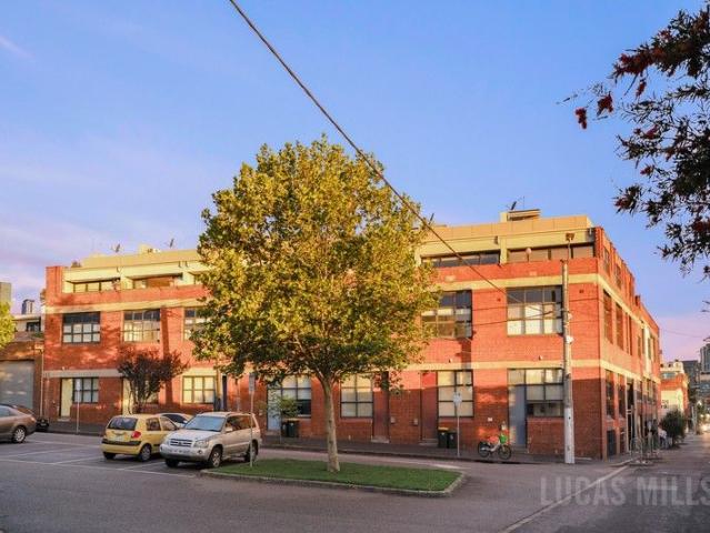 House for sale in City Of Melbourne, Camerons Creek