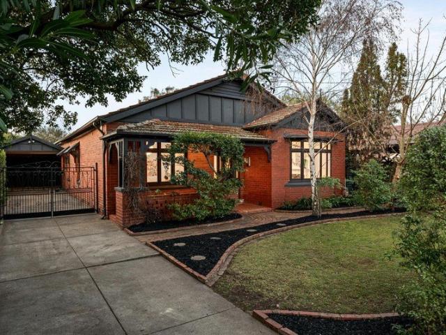 House for sale in Camerons Creek, Victoria