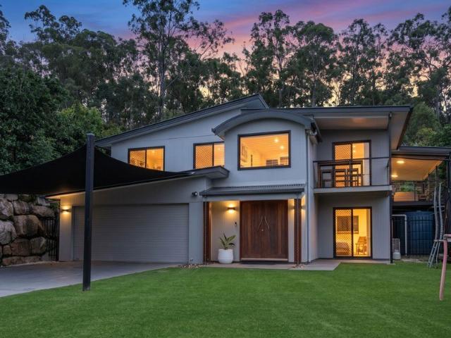 House for sale in Toombul, Queensland