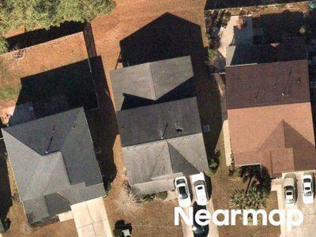 Property for sale in Summerville, South Carolina