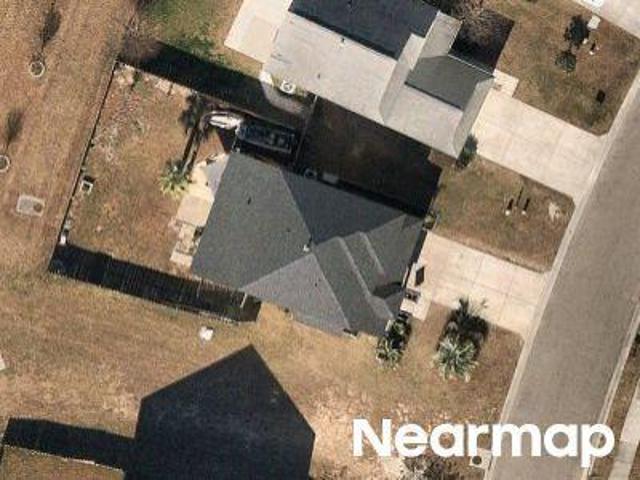 Property for sale in Summerville, South Carolina