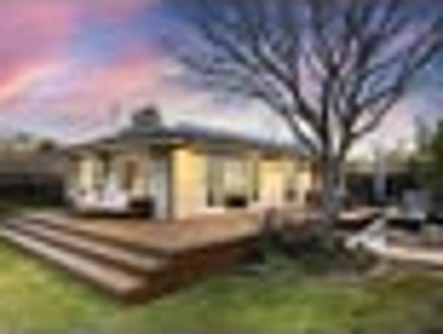 House for sale in Bryndwr, Canterbury