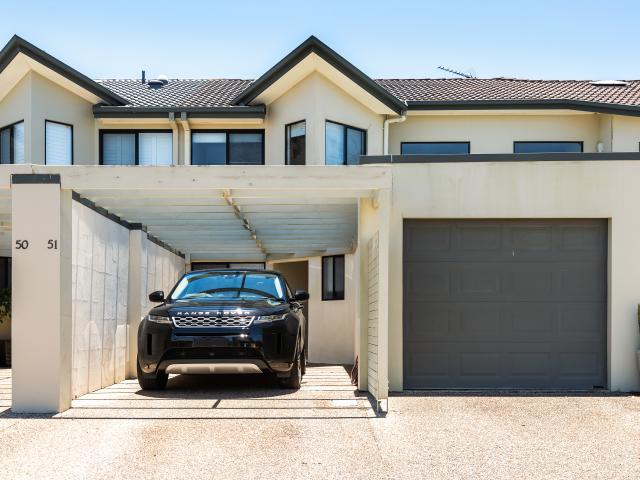 House for sale in Fernbrook, Queensland