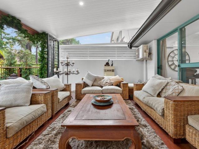 Townhouse for sale in Fernbrook, Queensland
