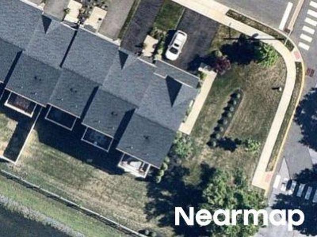 Property for sale in Thorofare, New Jersey