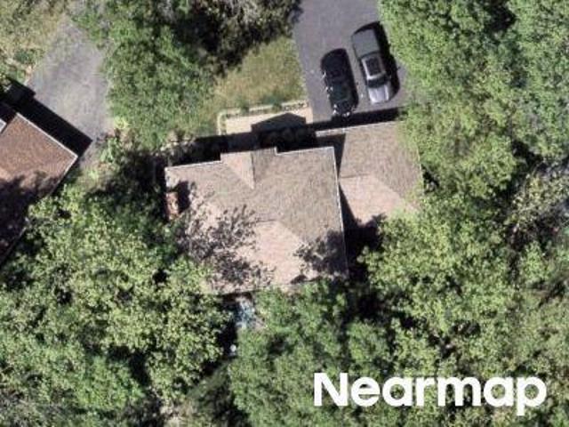 House for sale in Winnebago, Illinois