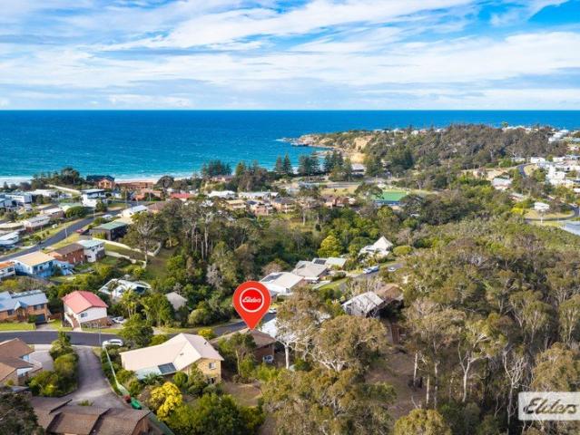 House for sale in Tathra, New South Wales