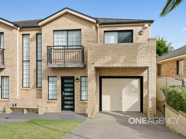 House for rent in Sanctuary Point, New South Wales