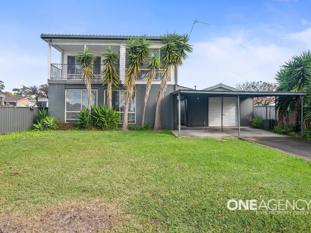 House for rent in Sanctuary Point, New South Wales