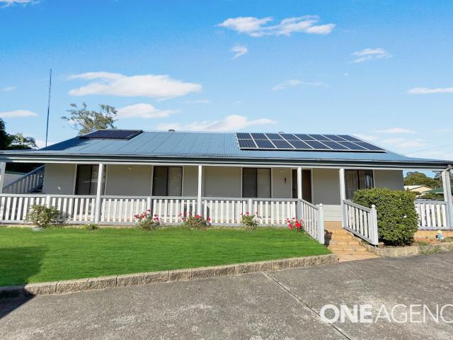 House for rent in Sanctuary Point, New South Wales