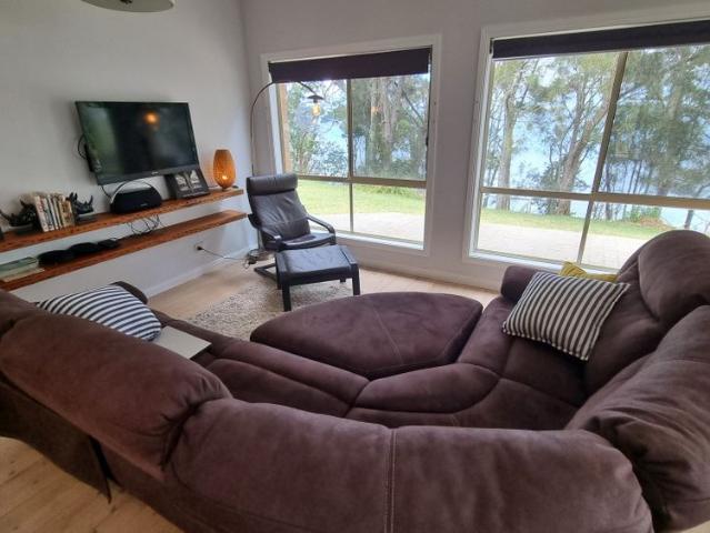 Room for rent in New South Wales
