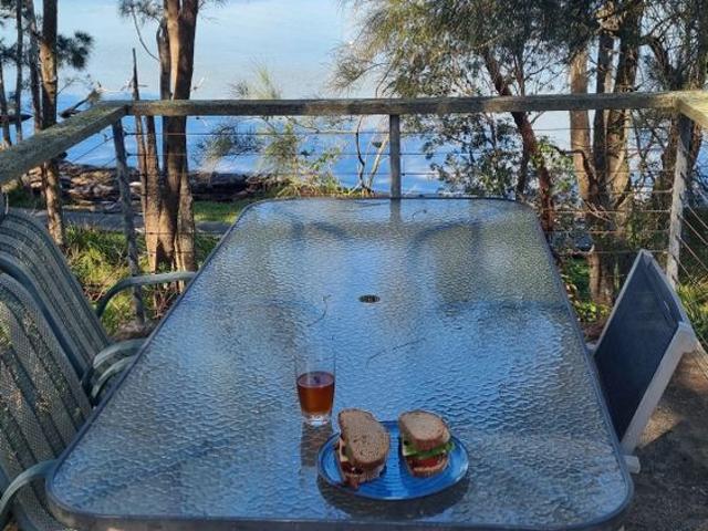 Room for rent in New South Wales