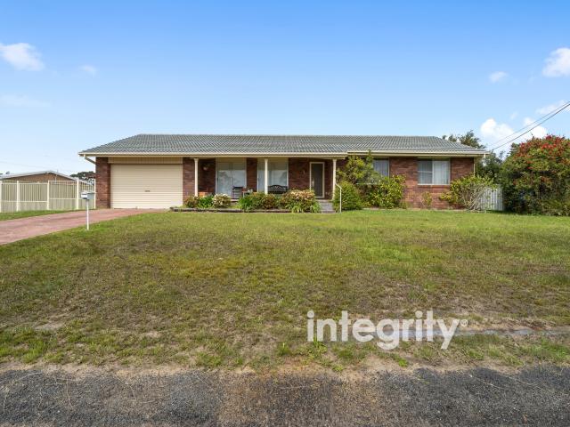 House for rent in Sanctuary Point, New South Wales