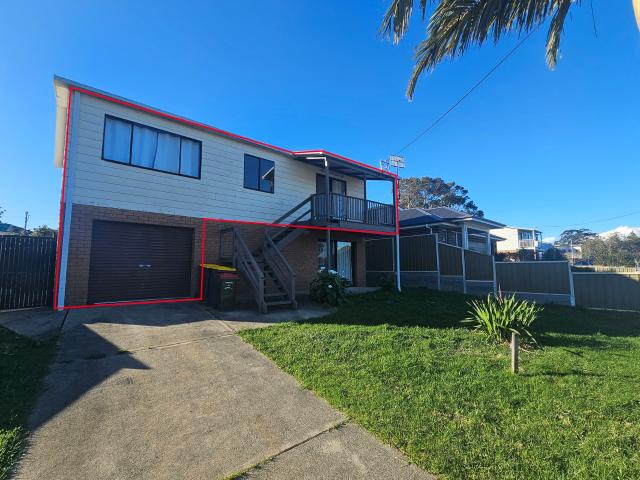 House for rent in Sanctuary Point, New South Wales