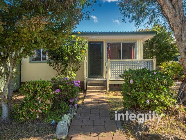 House for rent in Sanctuary Point, New South Wales