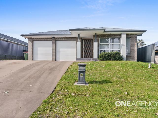 House for rent in Sanctuary Point, New South Wales