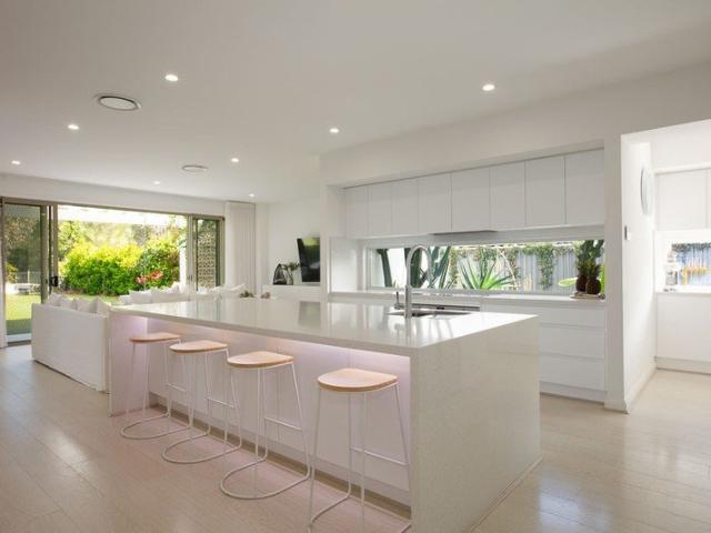 House for rent in Round Mountain, New South Wales