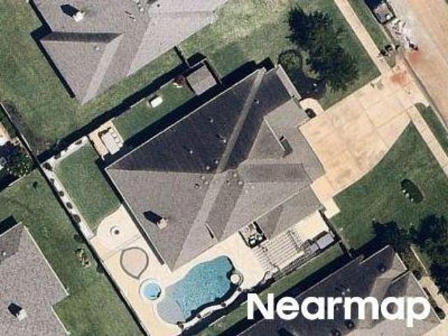 Property for sale in Harris, Texas