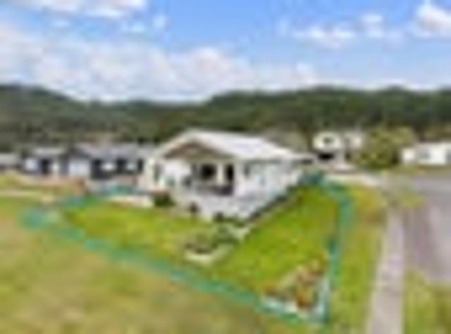 House for sale in Waikato