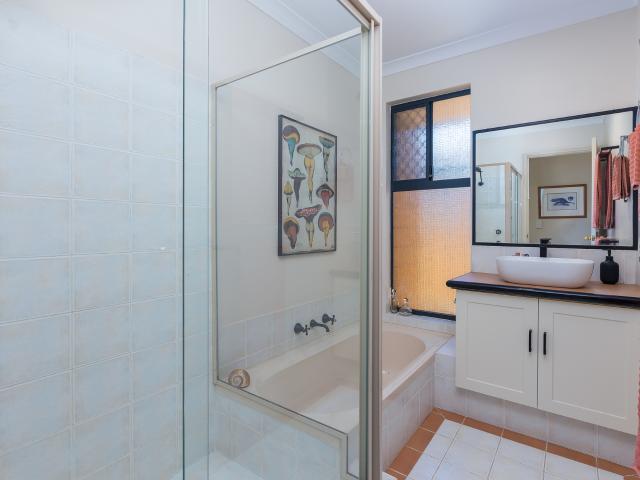 House for sale in Canning Vale, Western Australia