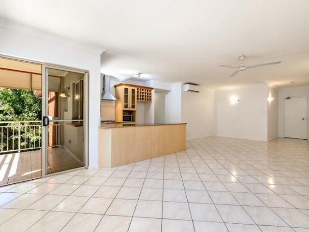 Apartment for sale in Cairns, Queensland