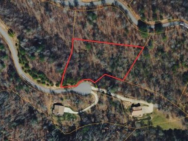 Land for sale in Marshall, Madison County